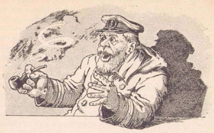 Четыре вечера на мертвом корабле _5.jpg