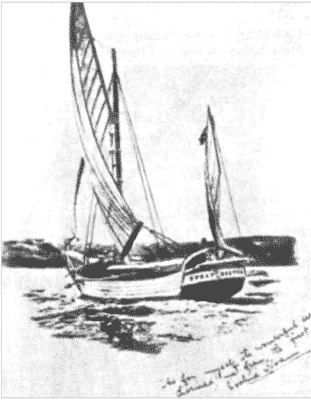 Увлекательный мир парусов i_009.png