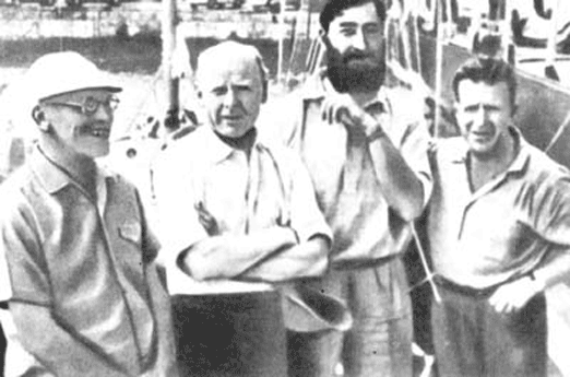 Увлекательный мир парусов i_033.png