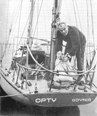 Увлекательный мир парусов i_041.png