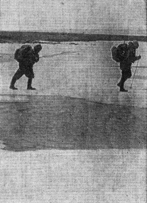 Три загадки Арктики i_002.jpg