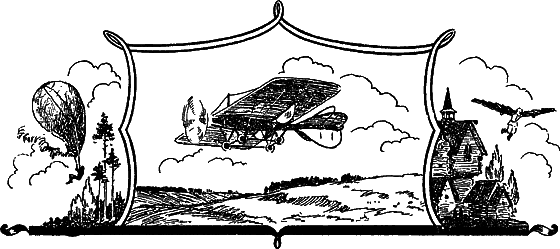 Крылья Родины i_002.png