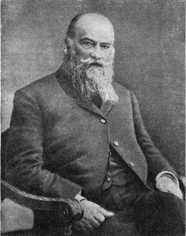 Крылья Родины i_022.jpg