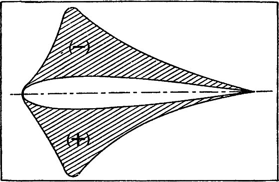 Крылья Родины i_028.png