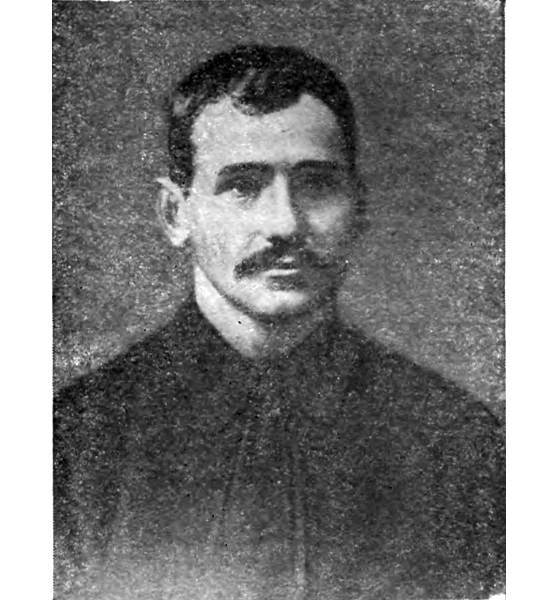 Крылья Родины i_050.jpg