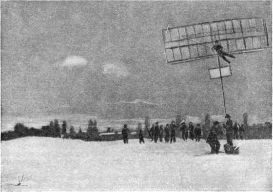Крылья Родины i_051.jpg