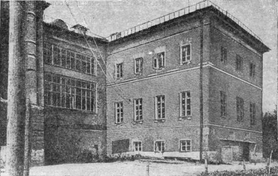 Крылья Родины i_055.jpg
