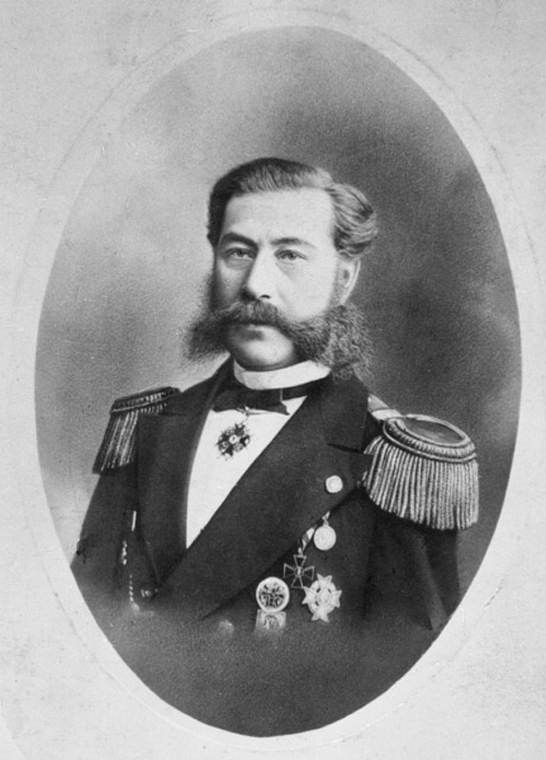 Крылья Родины i_006.jpg