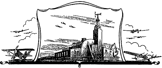 Крылья Родины i_065.png