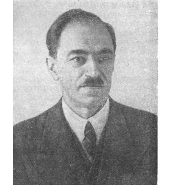 Крылья Родины i_081.jpg