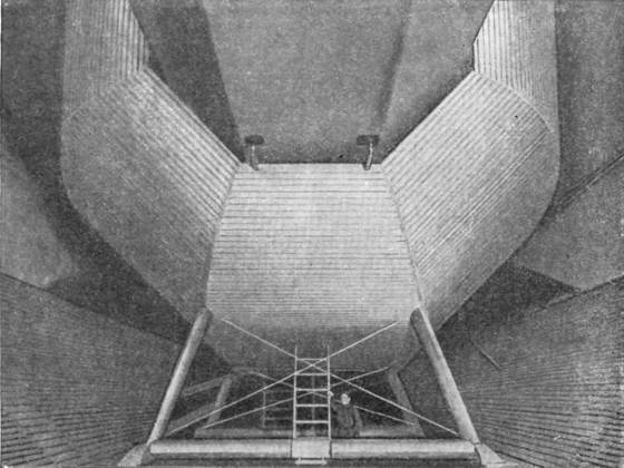 Крылья Родины i_086.jpg