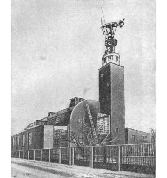 Крылья Родины i_089.jpg