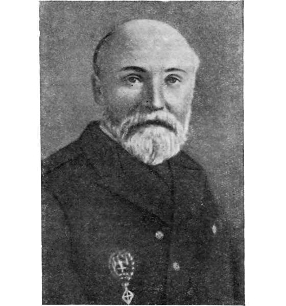 Крылья Родины i_010.jpg