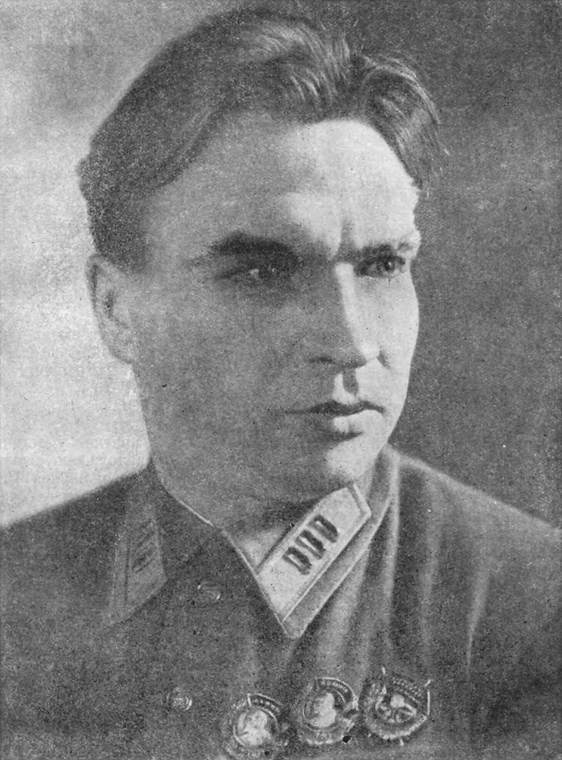 Крылья Родины i_119.jpg