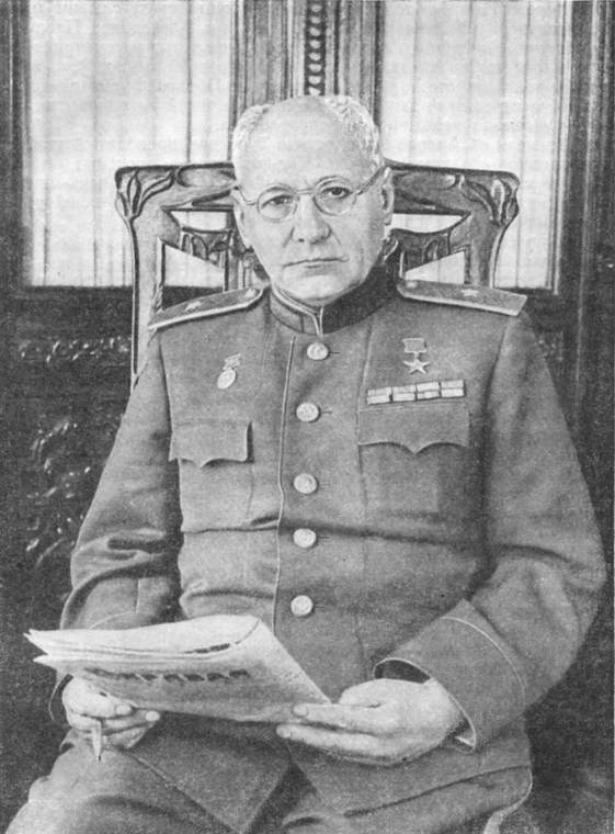 Крылья Родины i_127.jpg