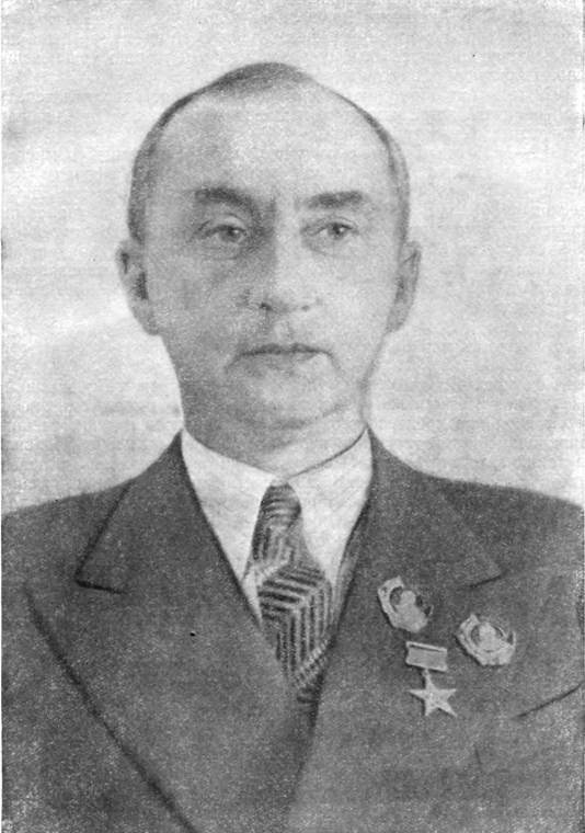 Крылья Родины i_147.jpg