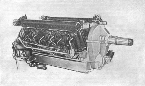 Крылья Родины i_149.jpg