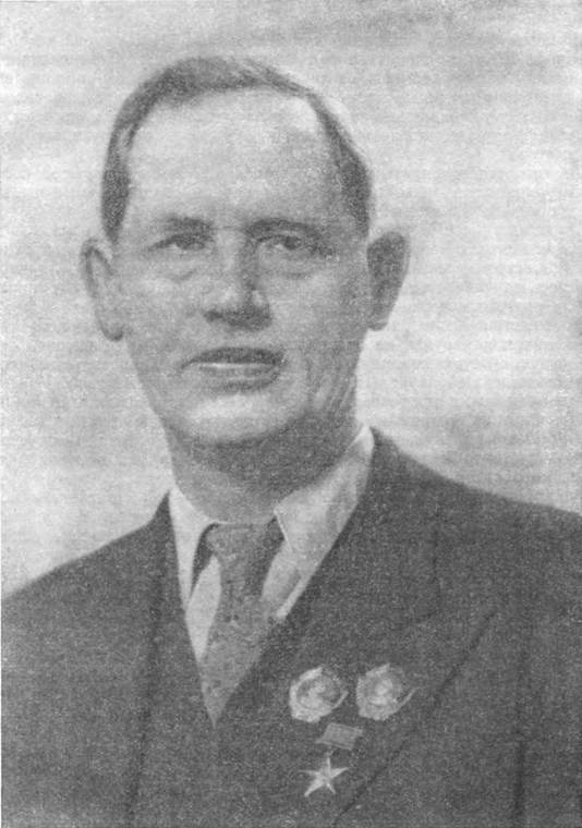 Крылья Родины i_152.jpg
