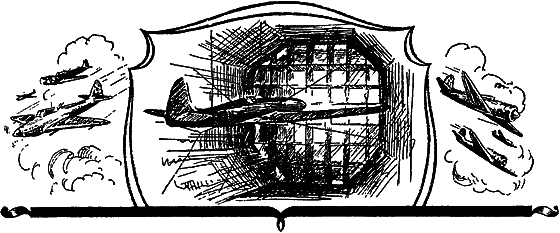 Крылья Родины i_158.png