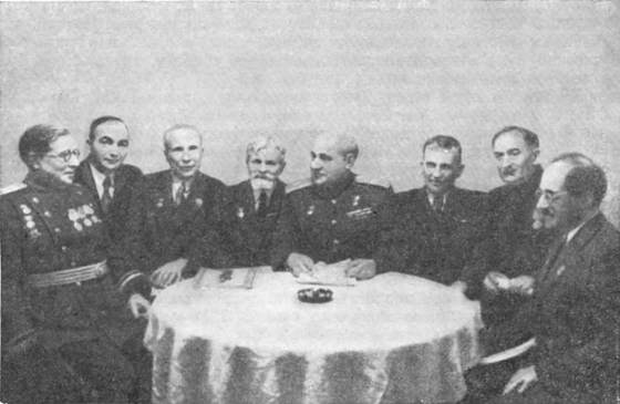 Крылья Родины i_159.jpg