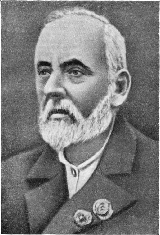 Крылья Родины i_012.jpg
