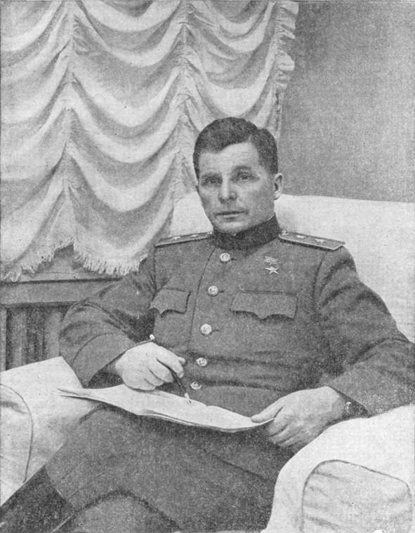 Крылья Родины i_167.jpg