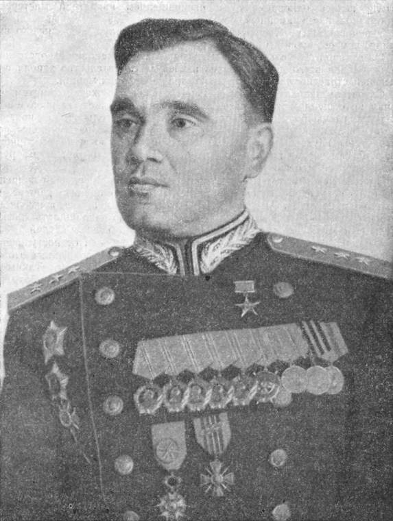 Крылья Родины i_179.jpg