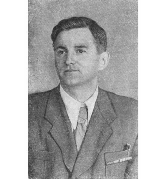 Крылья Родины i_196.jpg