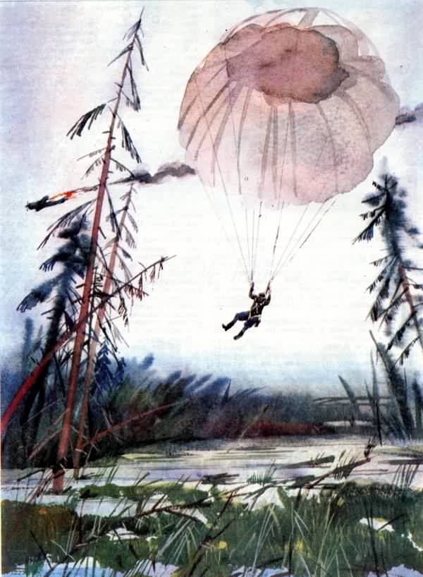 Большие неприятности _12.jpg