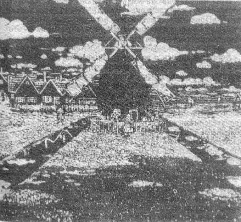 О духовном в искусстве _03.jpg