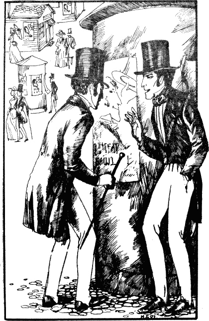 Потерпевшие кораблекрушение i_002.png