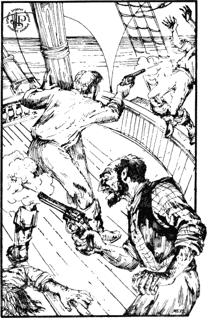 Потерпевшие кораблекрушение i_003.png