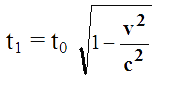 Бегство мистера Мак-Кинли _2.png