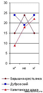 Стихотворения i_05.jpg