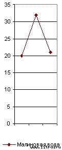Стихотворения i_14.jpg