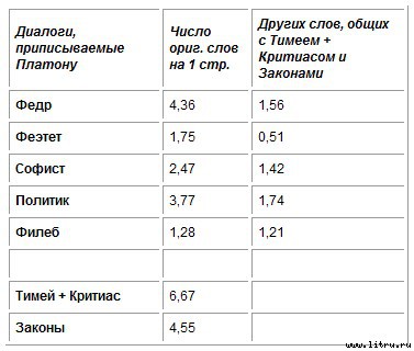 Стихотворения t_03.jpg