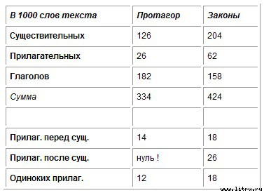Стихотворения t_05.jpg