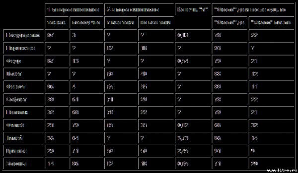 Стихотворения t_06.jpg