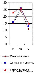 Стихотворения i_01.jpg
