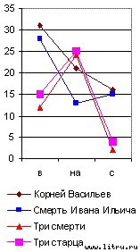 Стихотворения i_03.jpg