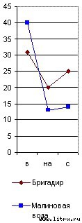 Стихотворения i_09.jpg