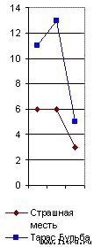 Стихотворения i_11.jpg
