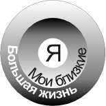 Формула успеха или Философия жизни эффективного человека Any2FbImgLoader81