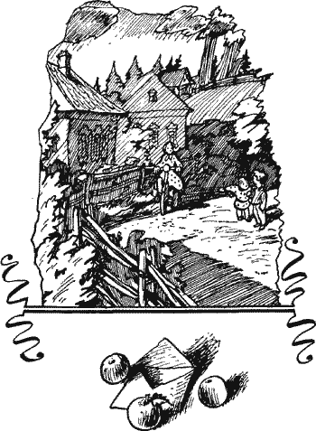 Алёнкины дорожки Solpr223.png
