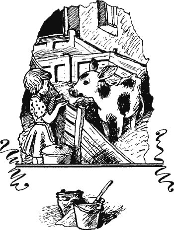 Алёнкины дорожки Solpr224.png