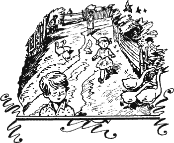 Алёнкины дорожки Solpr225.png