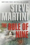 The Rule of Nine