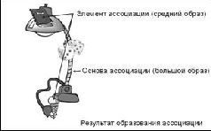 Учебник мнемотехники pic_16.jpg