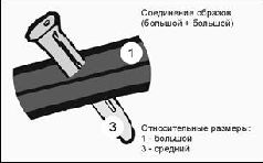 Учебник мнемотехники pic_35.jpg