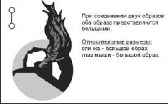 Учебник мнемотехники pic_38.jpg
